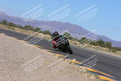 media/Oct-01-2023-SoCal Trackdays (Sun) [[4c570cc352]]/Turn 7 Inside (11am)/